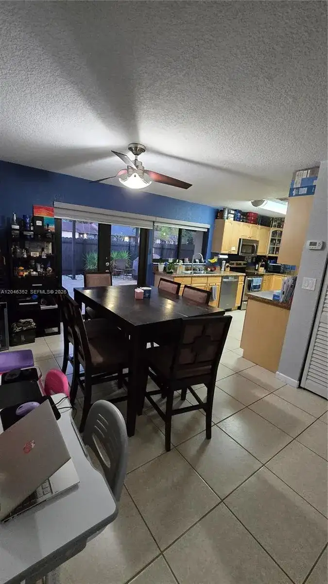 4737 SW 135th Pl # 4737, Miami FL 33175 photo 5
