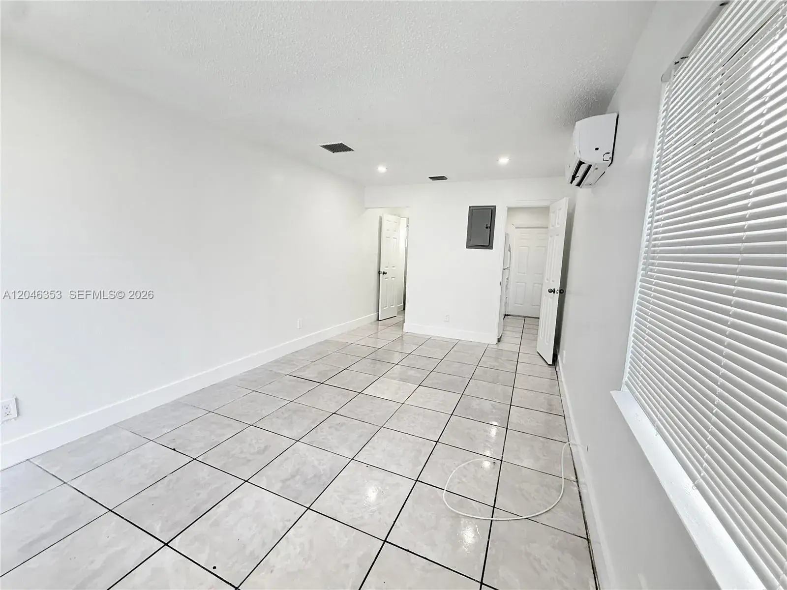 2780 NW 14th Ct # 1A, Fort Lauderdale FL 33311