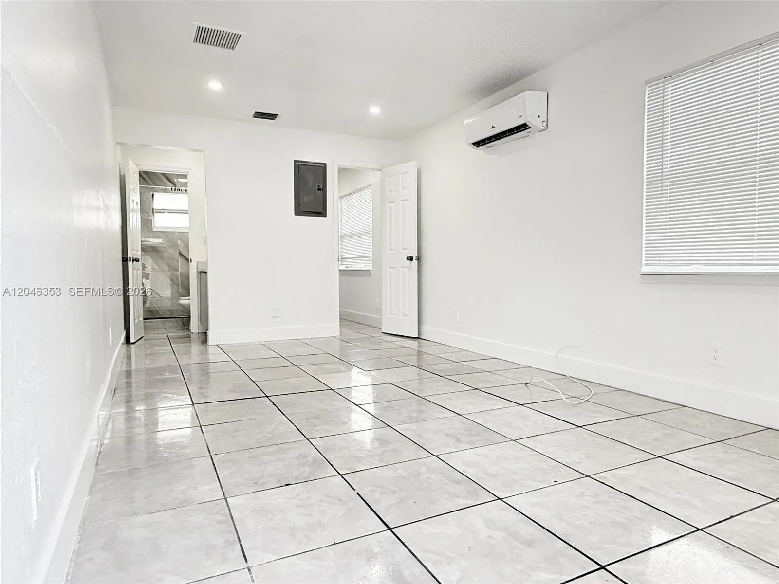 2780 NW 14th Ct # 1A, Fort Lauderdale FL 33311