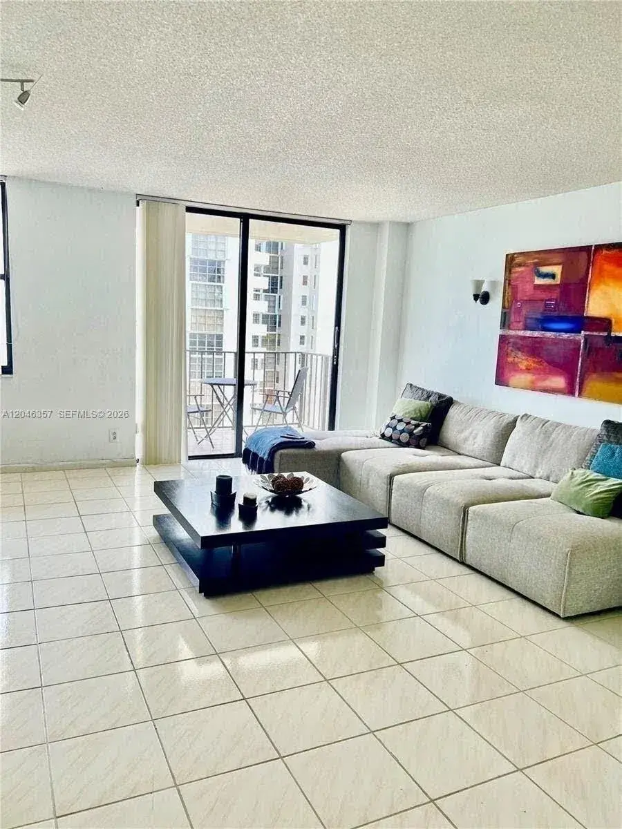 18151 NE 31st Ct # 1704, Aventura FL 33160