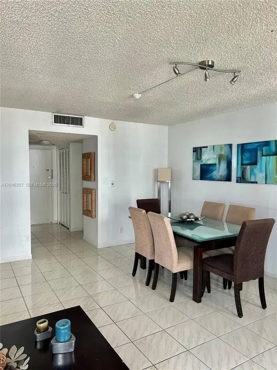 18151 NE 31st Ct # 1704, Aventura FL 33160 photo 5