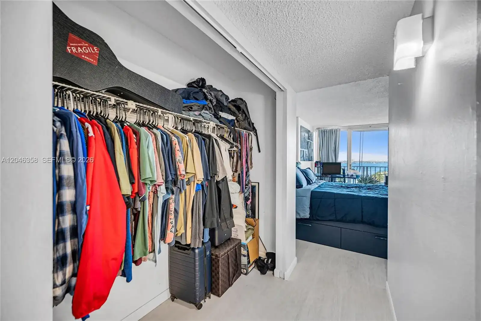 7601 E Treasure Dr # 2412, North Bay Village FL 33141 photo 5