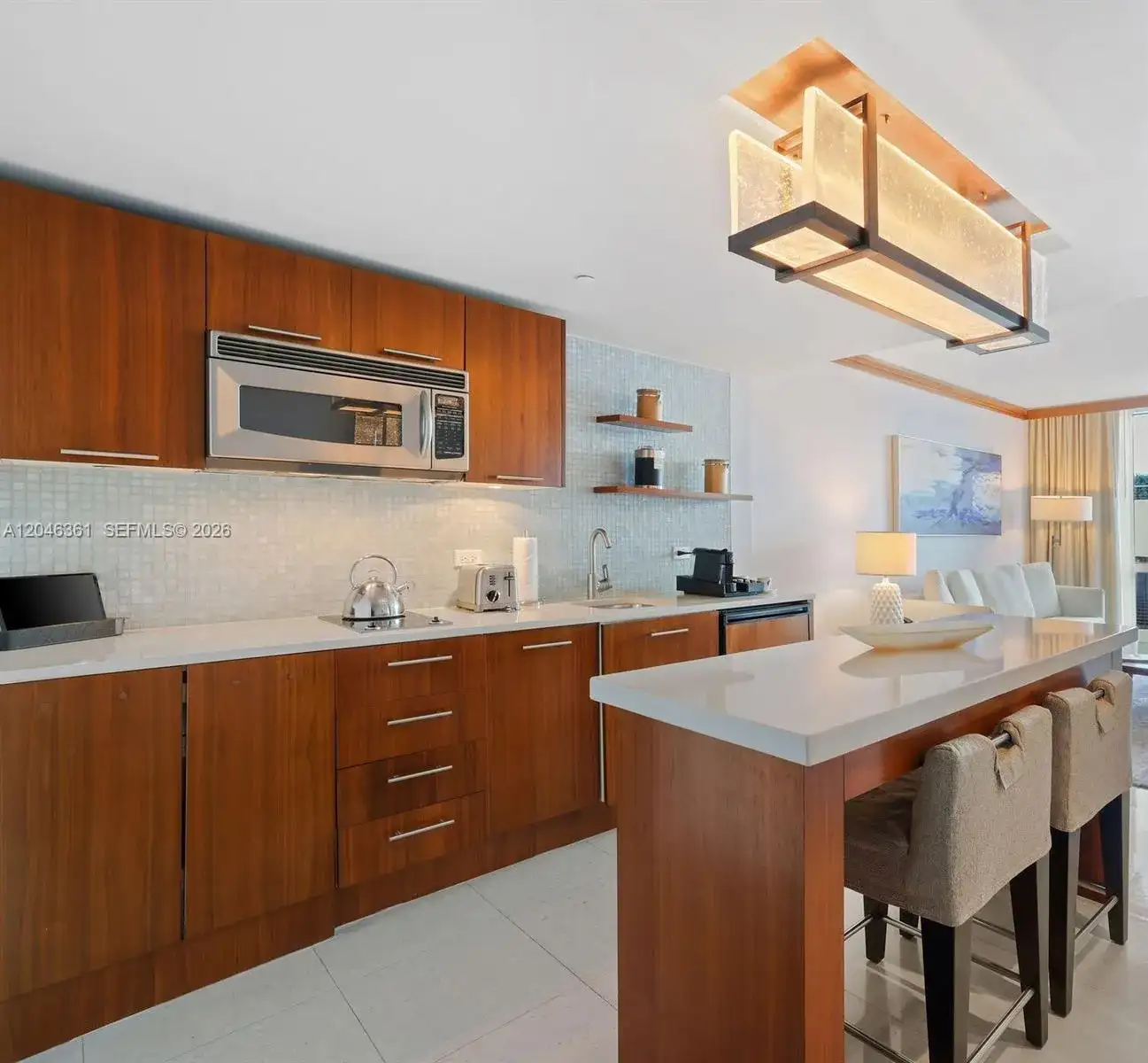 6801 Collins Ave, Miami Beach FL 33141 photo 5