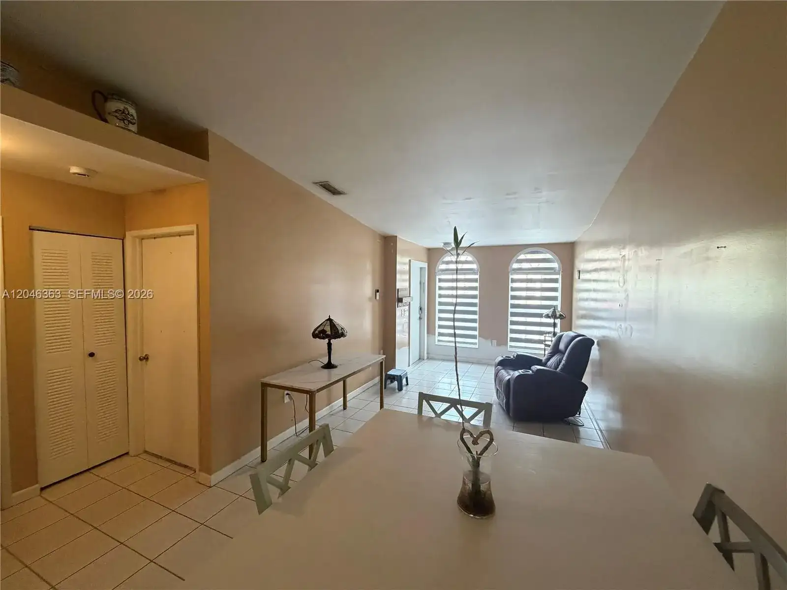 6718 NW 166th Ter # 301, Miami Lakes FL 33014 photo 2