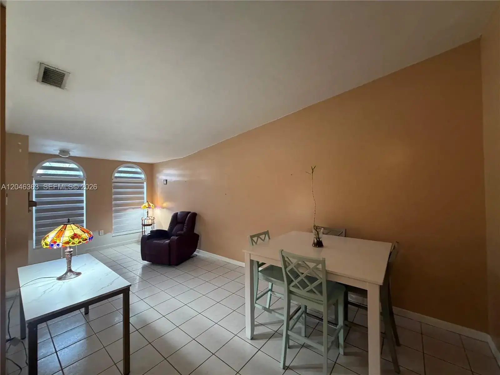 6718 NW 166th Ter # 301, Miami Lakes FL 33014 photo 3