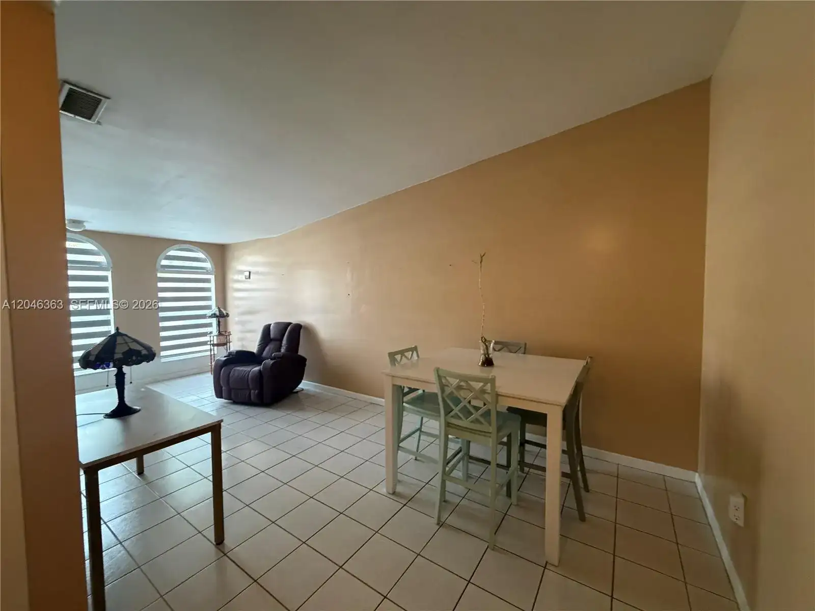 6718 NW 166th Ter # 301, Miami Lakes FL 33014 photo 4