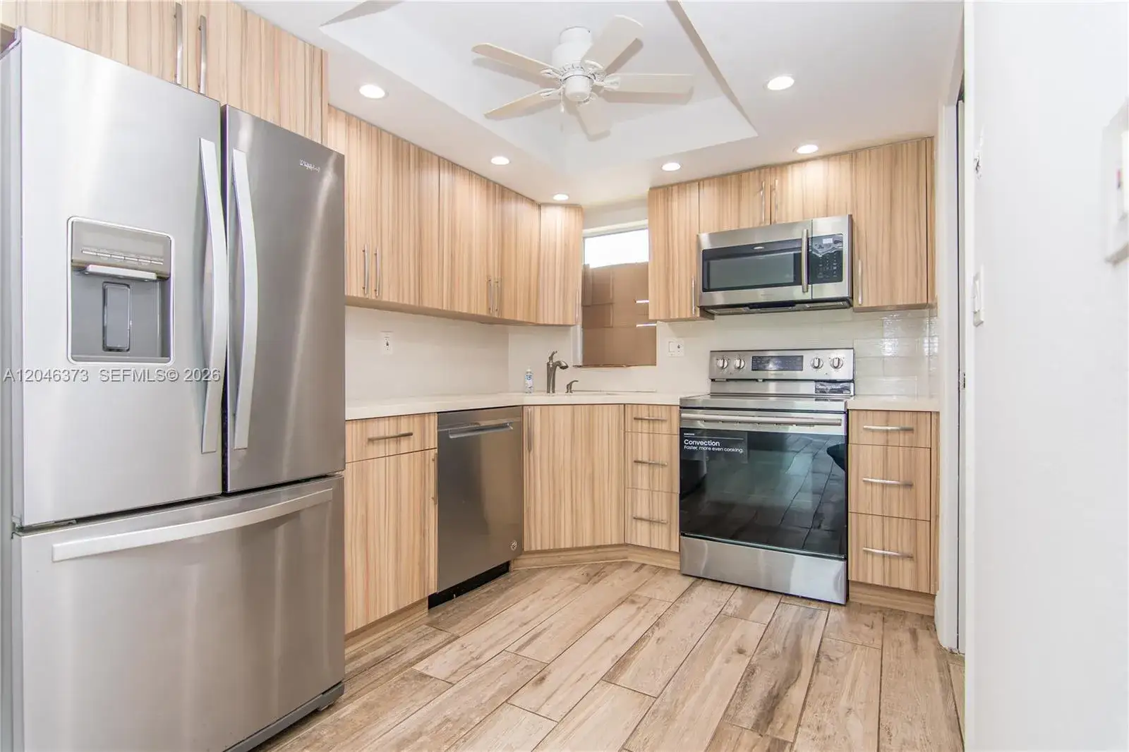 8900 Washington Blvd # 117, Pembroke Pines FL 33025