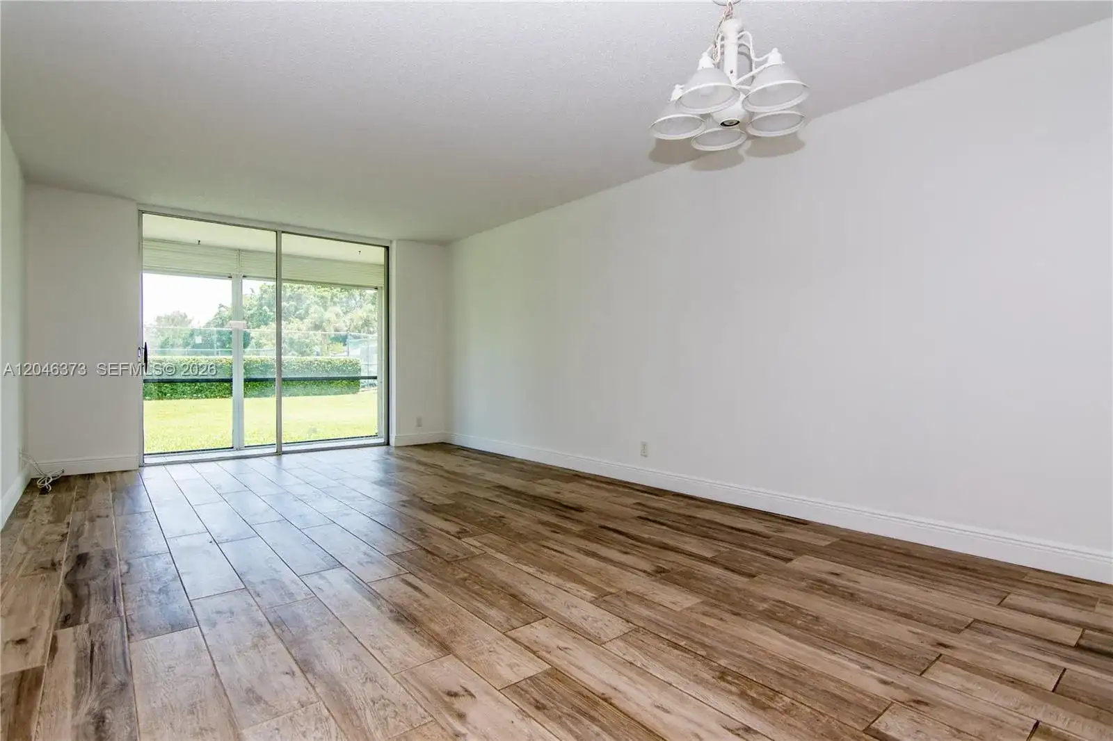 8900 Washington Blvd # 117, Pembroke Pines FL 33025 photo 2