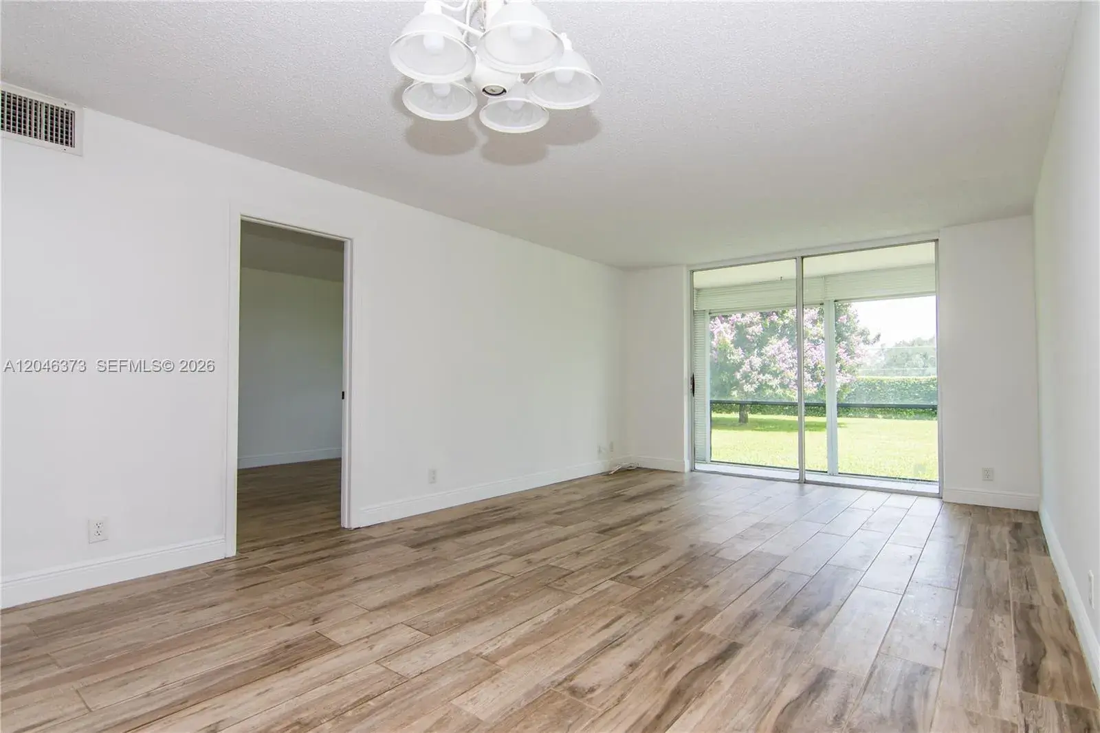 8900 Washington Blvd # 117, Pembroke Pines FL 33025