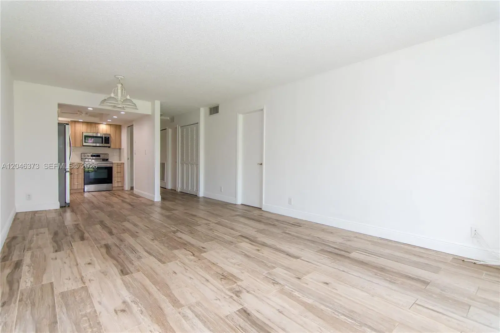 8900 Washington Blvd # 117, Pembroke Pines FL 33025