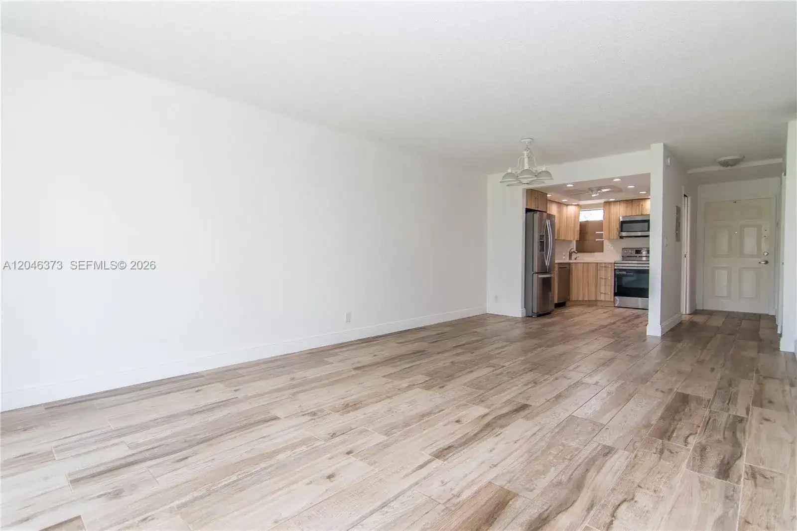 8900 Washington Blvd # 117, Pembroke Pines FL 33025 photo 5
