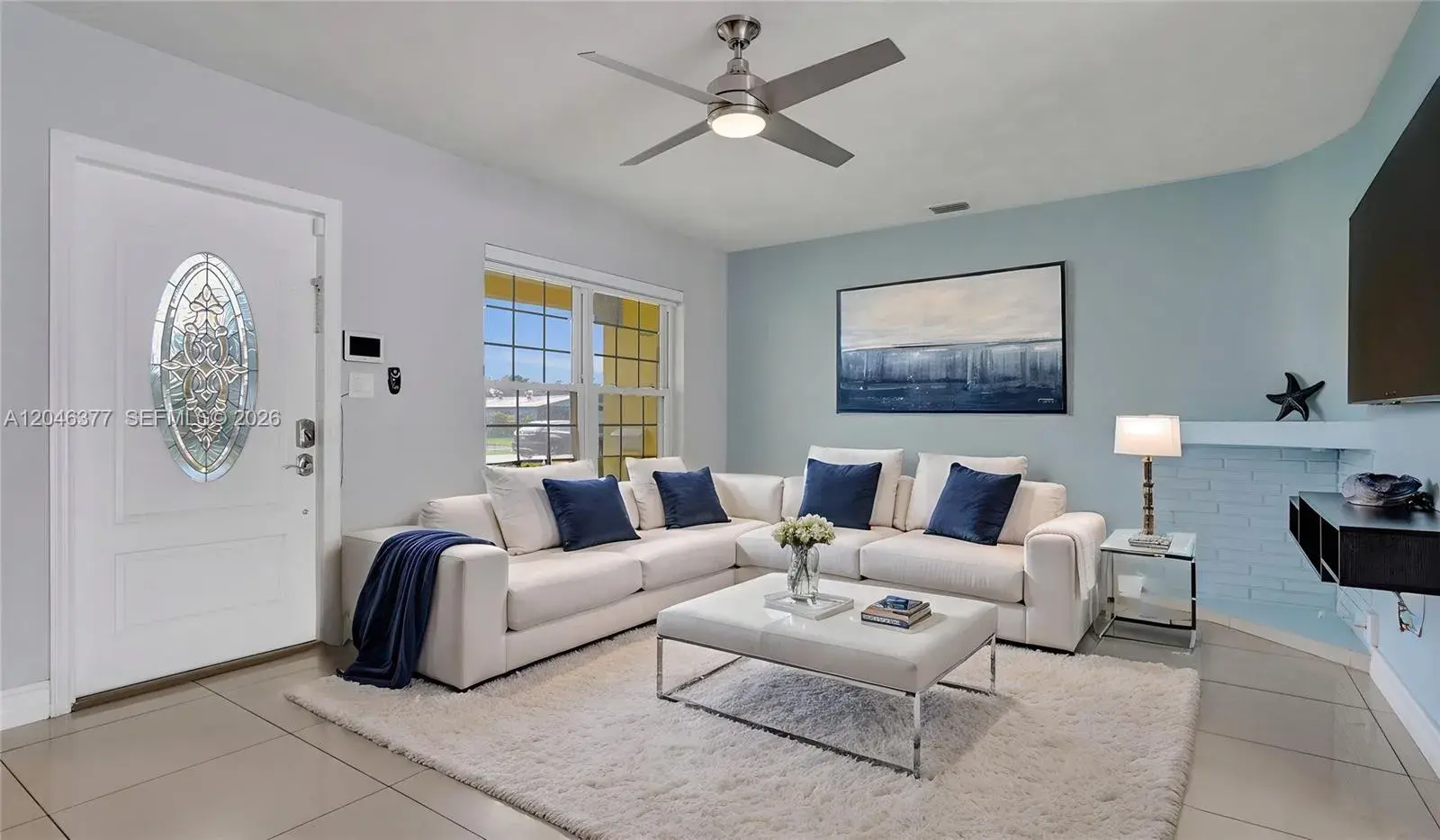 6431 S Coolidge St, Hollywood FL 33024