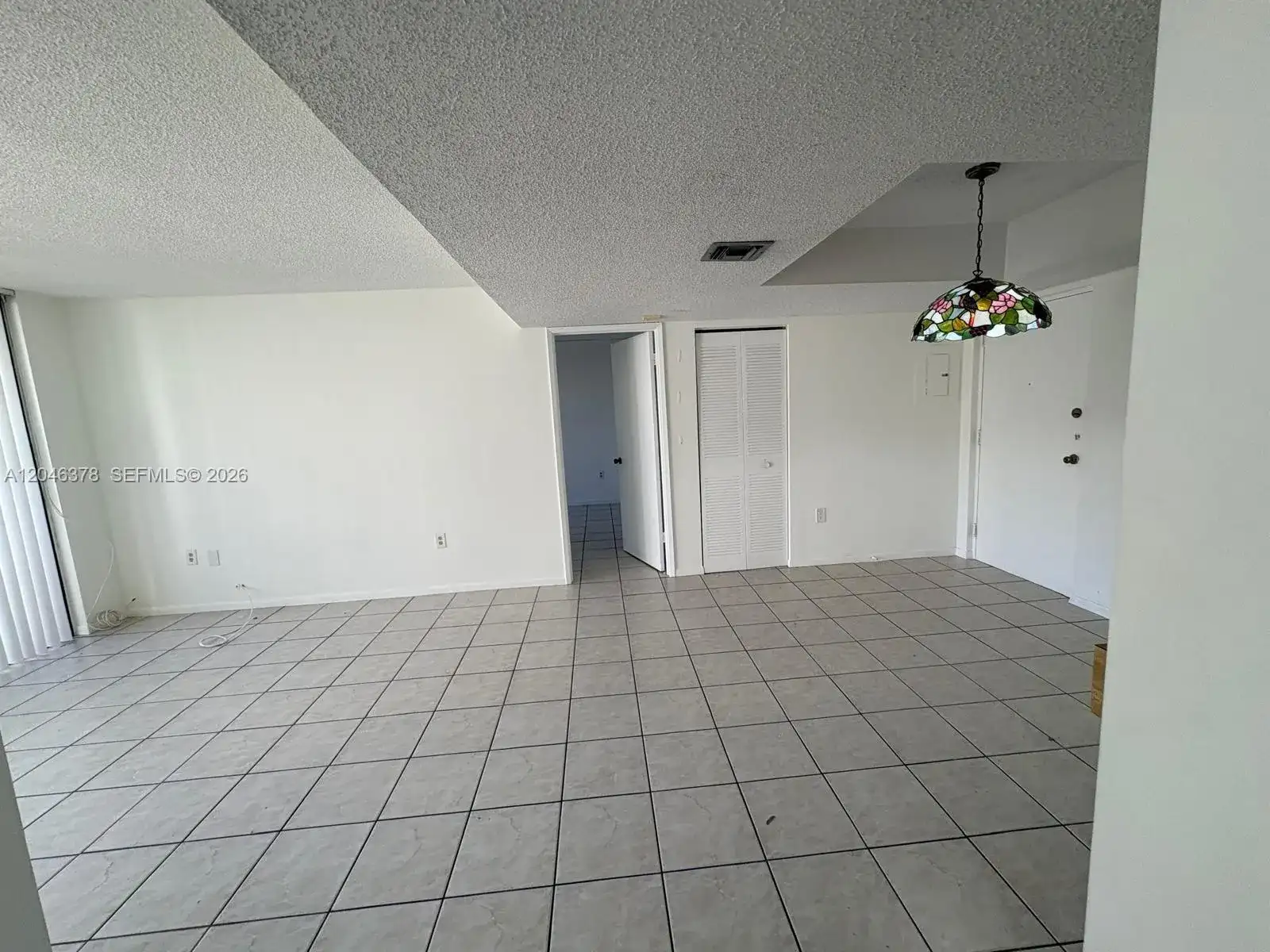 8004 SW 149th Ave # C205, Miami FL 33193 photo 4