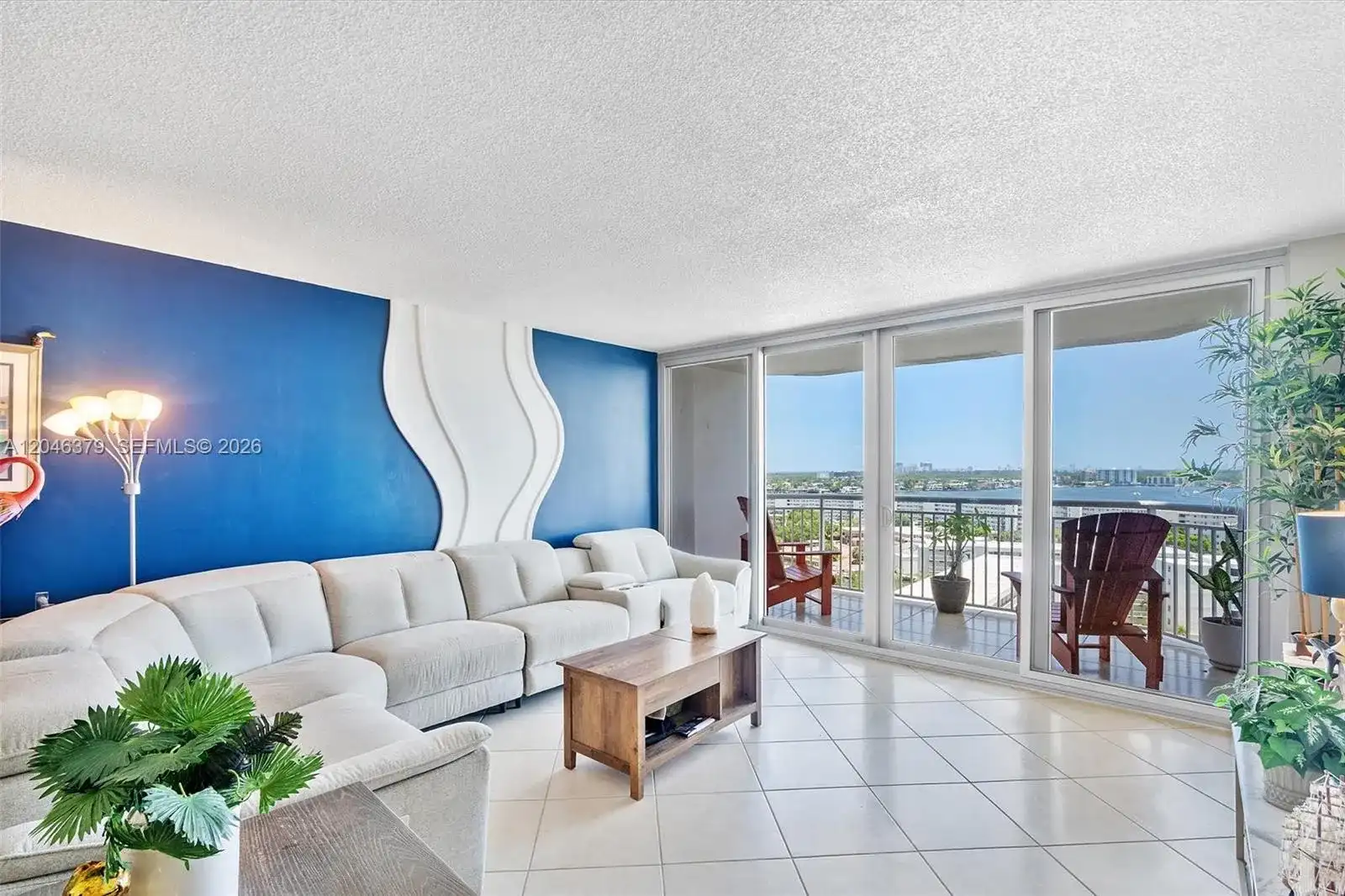 18031 Biscayne Blvd # 1401, Aventura FL 33160