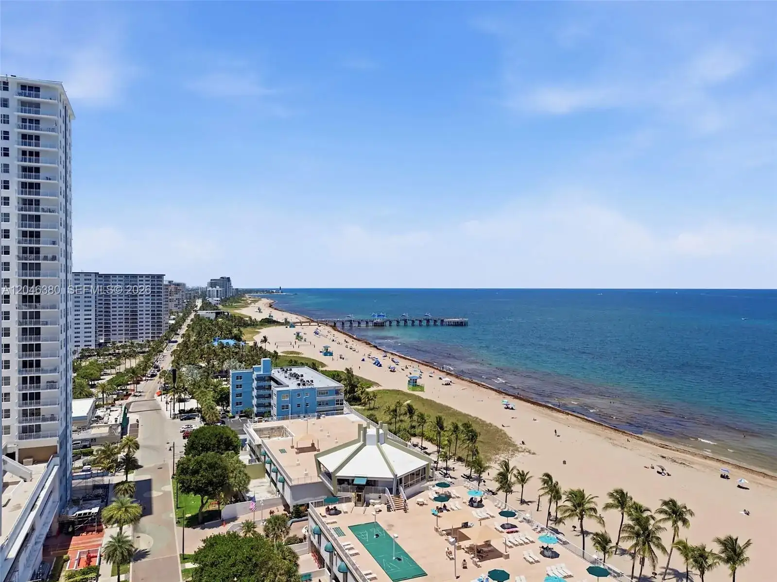 111 N BRINY AVE, Pompano Beach FL 33062 photo 3
