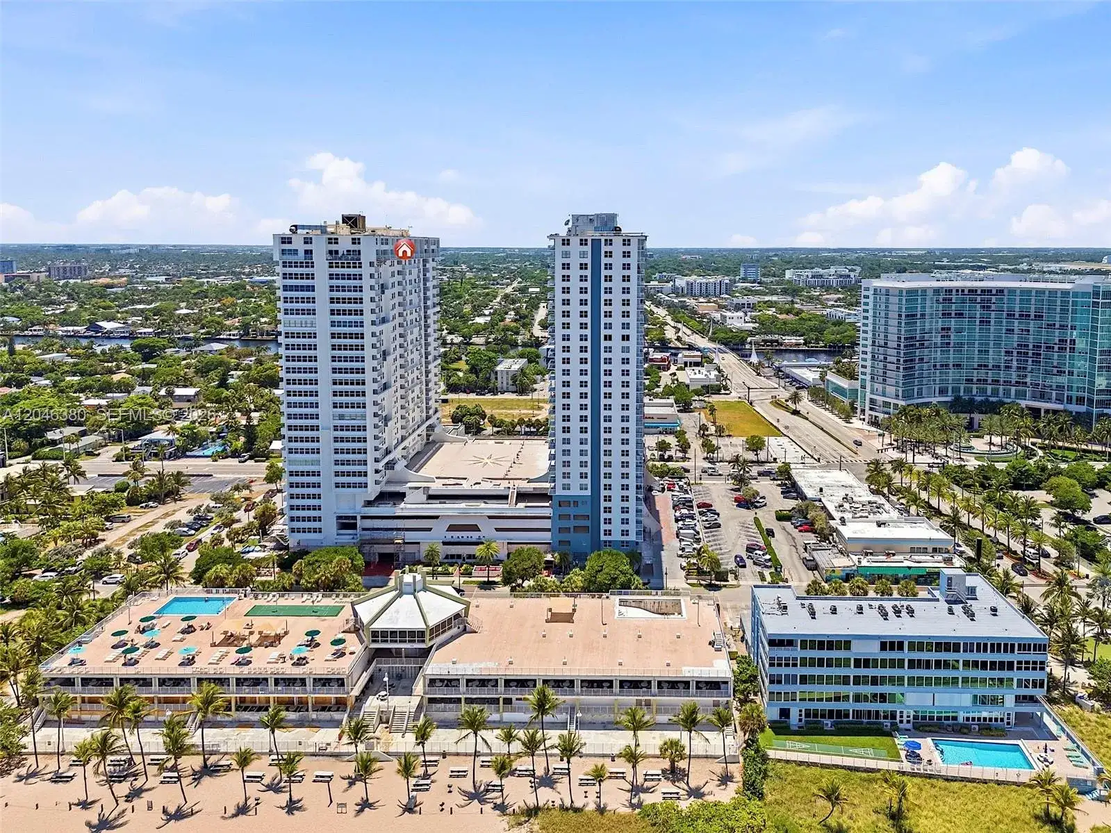 111 N BRINY AVE, Pompano Beach FL 33062 photo 4