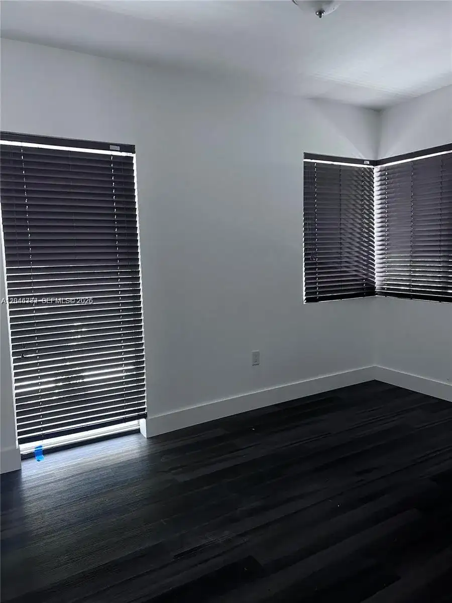 557 Michigan Ave # 115, Miami Beach FL 33139 photo 5