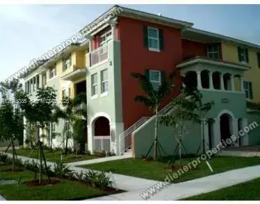 11002 NW 83rd St # 215, Doral FL 33178