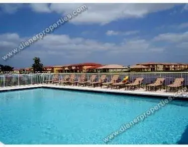 11002 NW 83rd St # 215, Doral FL 33178