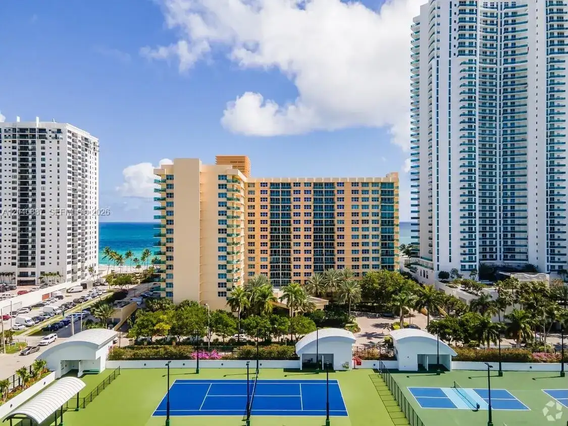 2501 S Ocean Dr # 438, Hollywood FL 33019 photo 2