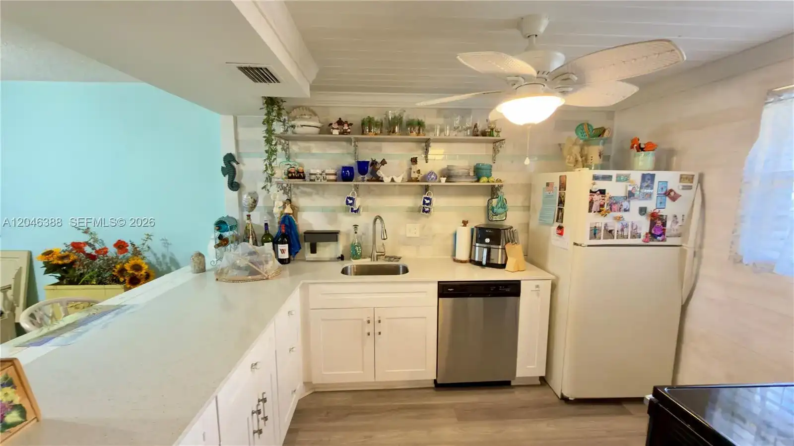 3241 Holiday Springs Blvd # 108, Margate FL 33063