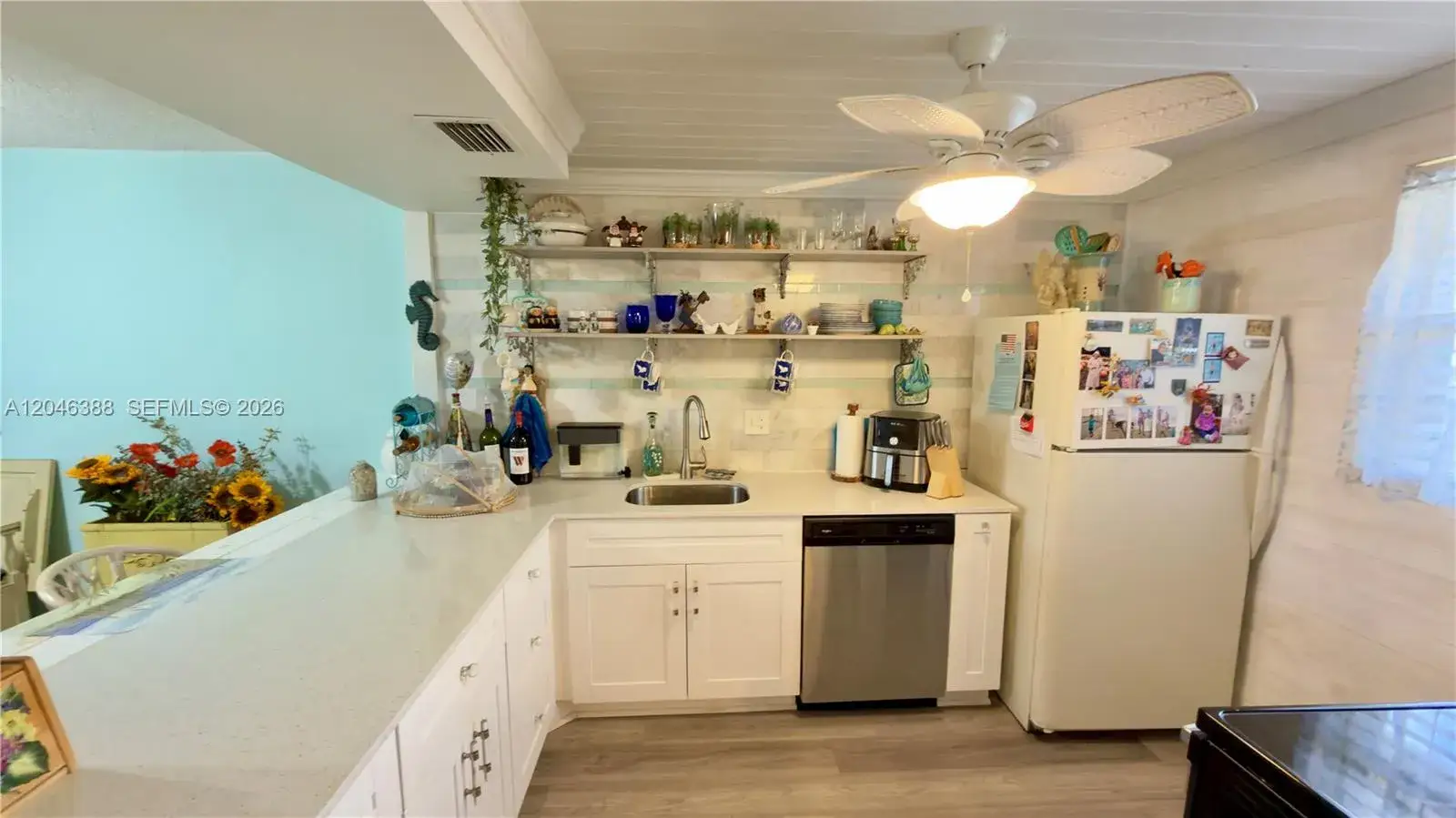 3241 Holiday Springs Blvd # 108, Margate FL 33063