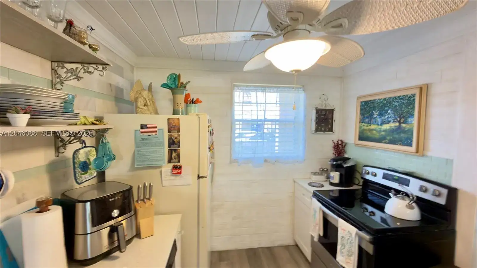 3241 Holiday Springs Blvd # 108, Margate FL 33063 photo 2