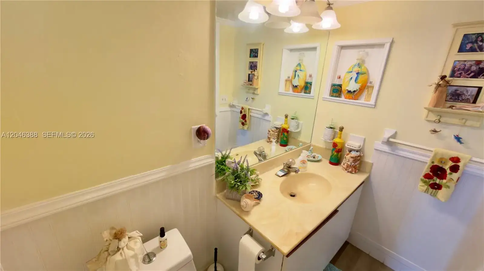 3241 Holiday Springs Blvd # 108, Margate FL 33063 photo 3