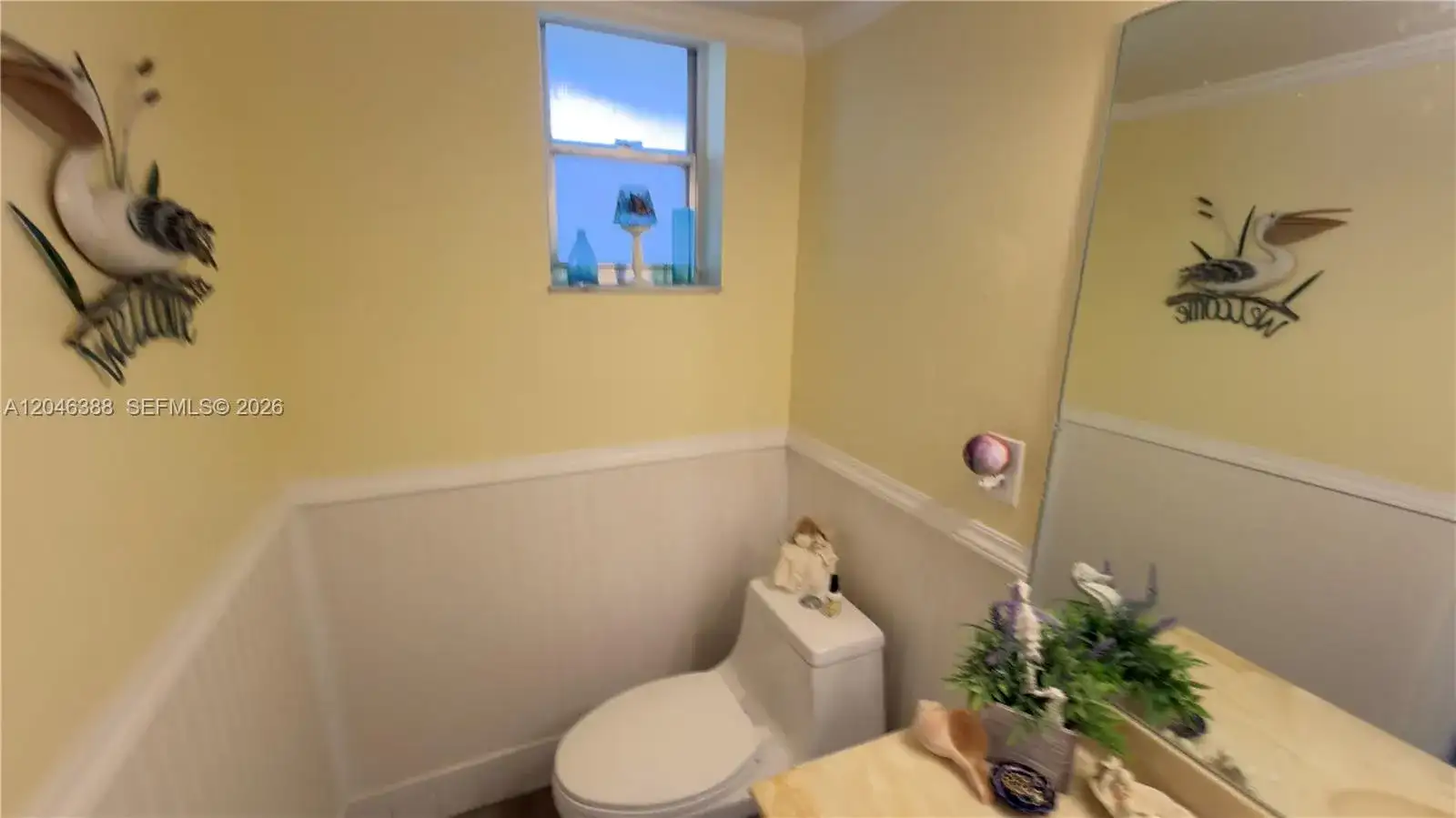 3241 Holiday Springs Blvd # 108, Margate FL 33063 photo 4