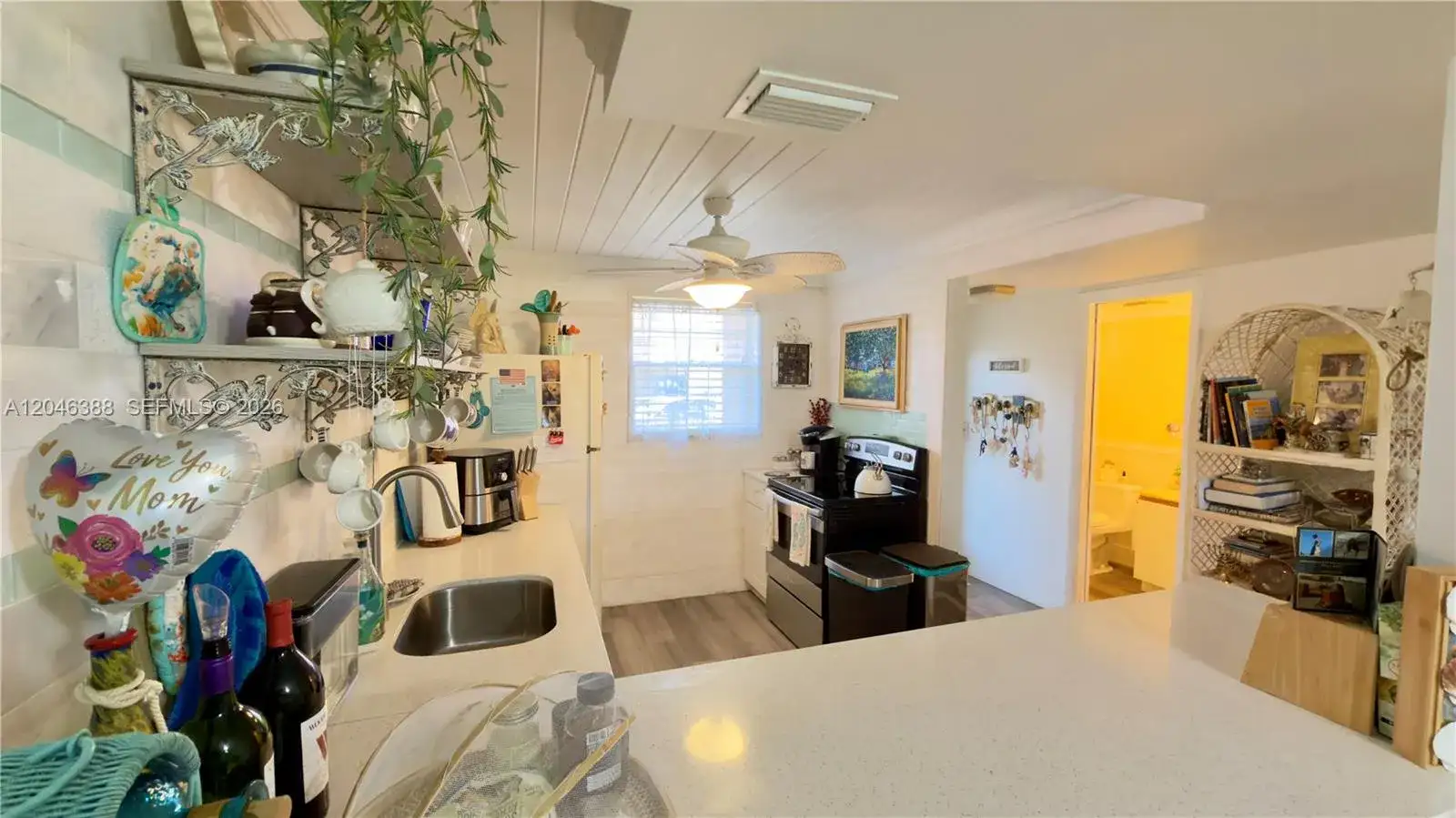 3241 Holiday Springs Blvd # 108, Margate FL 33063 photo 5
