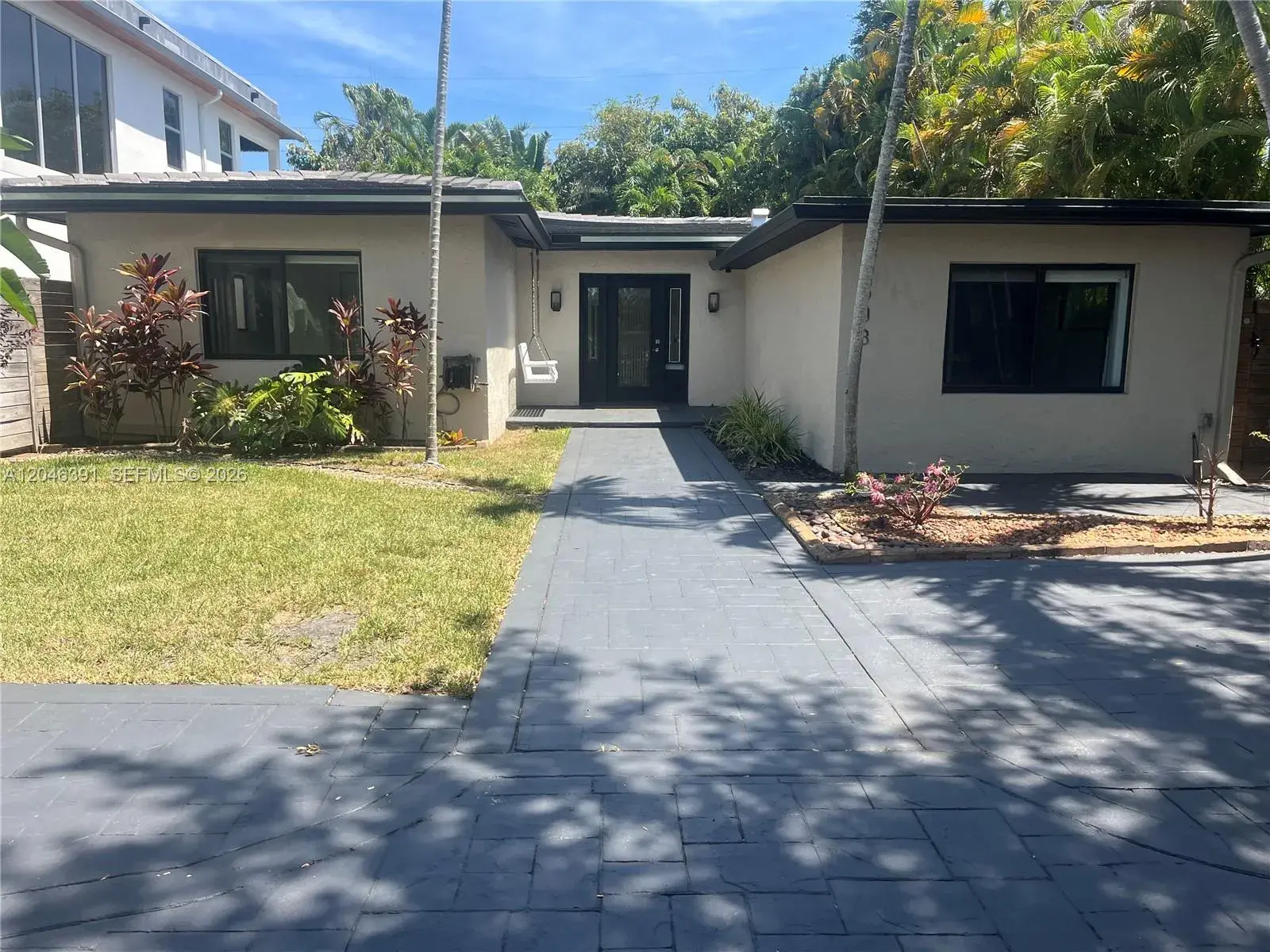 1508 NE 5th Ct, Fort Lauderdale FL 33301