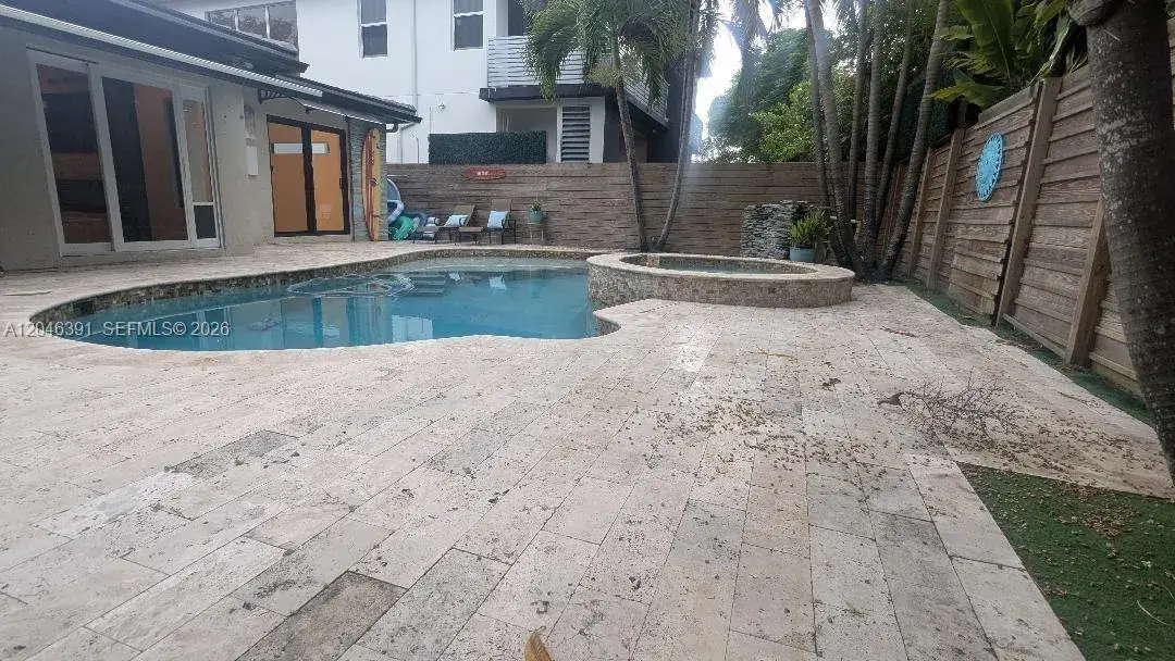 1508 NE 5th Ct, Fort Lauderdale FL 33301