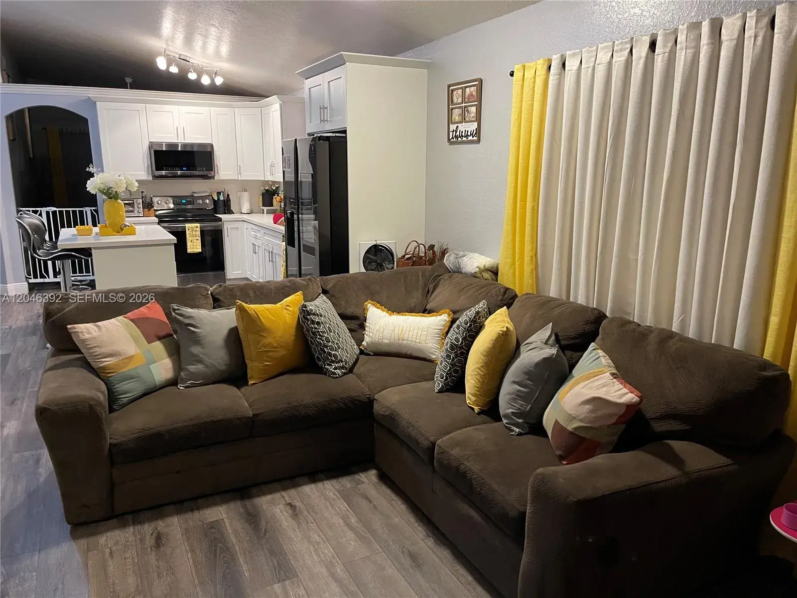 7805 Simms St, Hollywood FL 33024