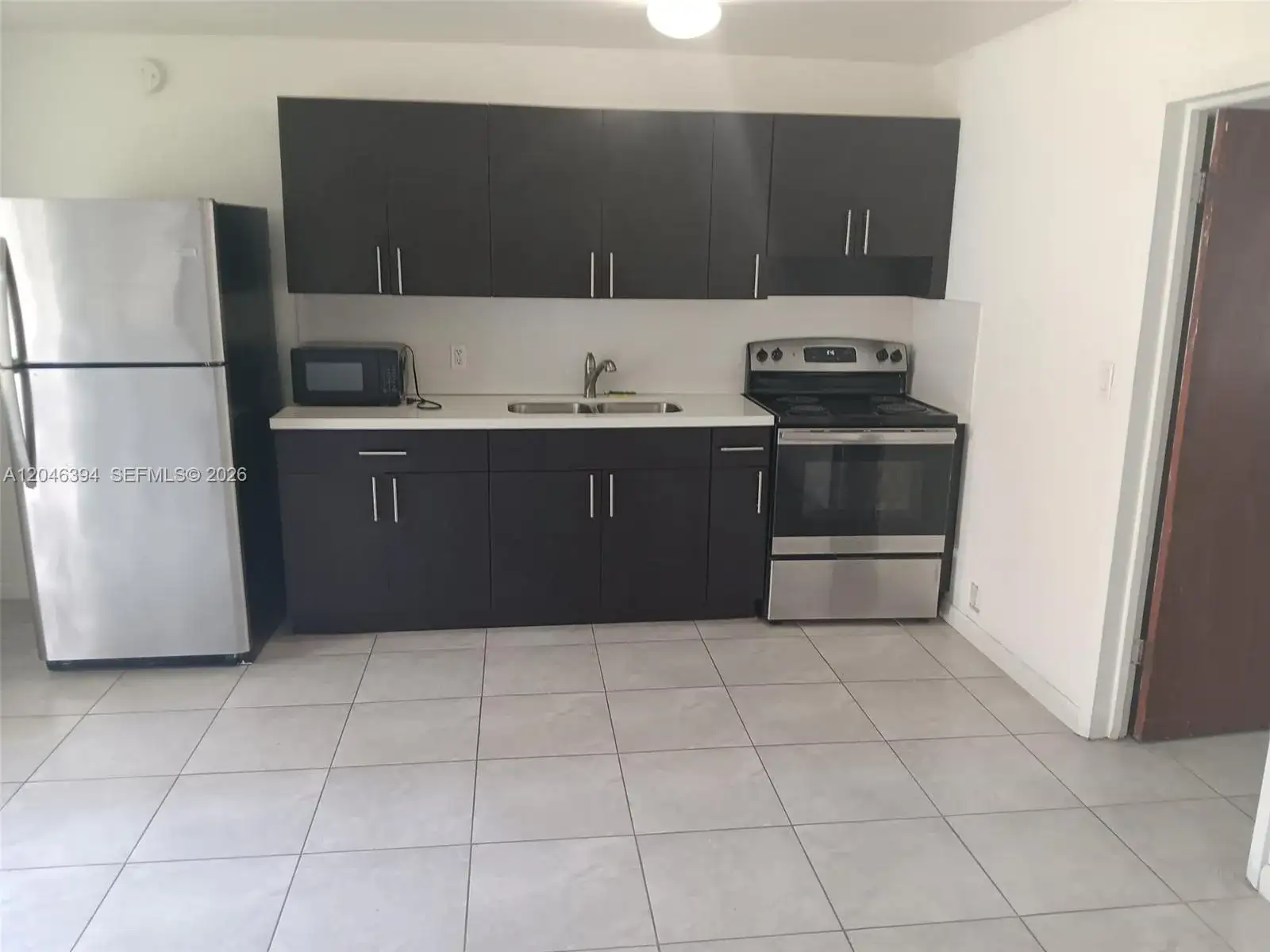 2334 Grant St # 2336, Hollywood FL 33020 photo 3