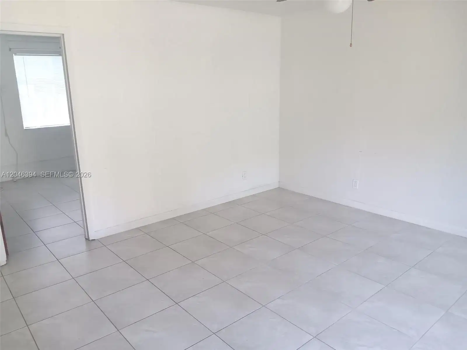 2334 Grant St # 2336, Hollywood FL 33020 photo 5