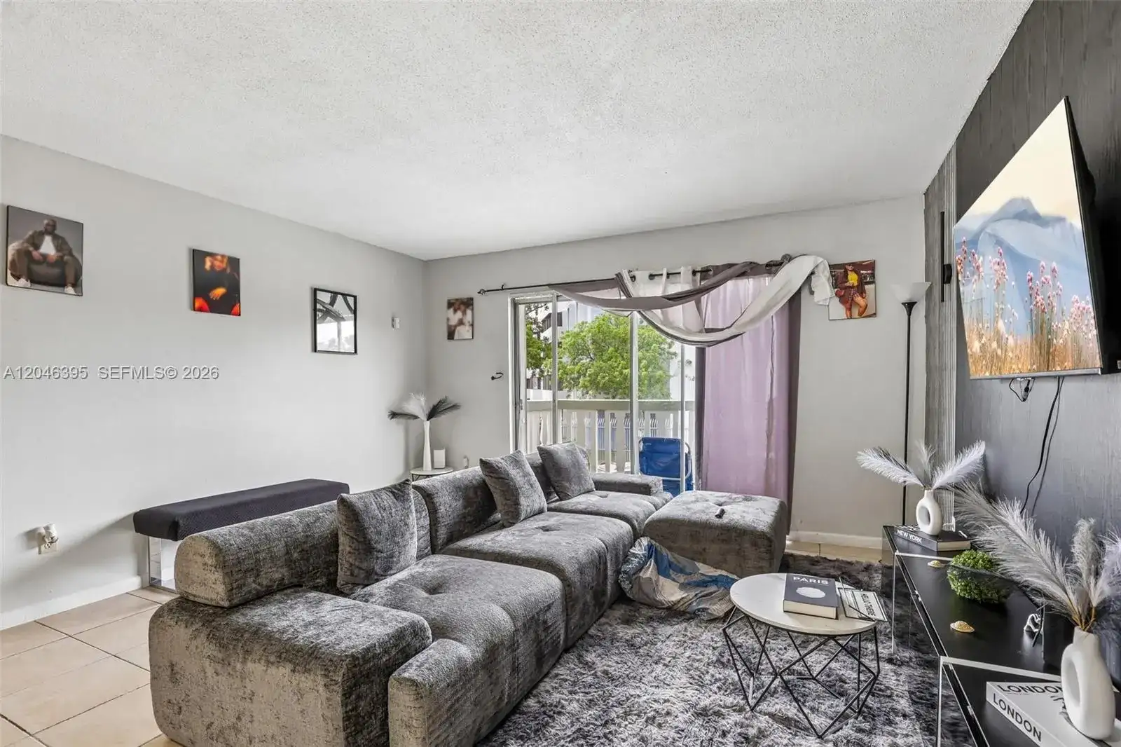 15225 NE 6th Ave # B208, Miami FL 33162 photo 2