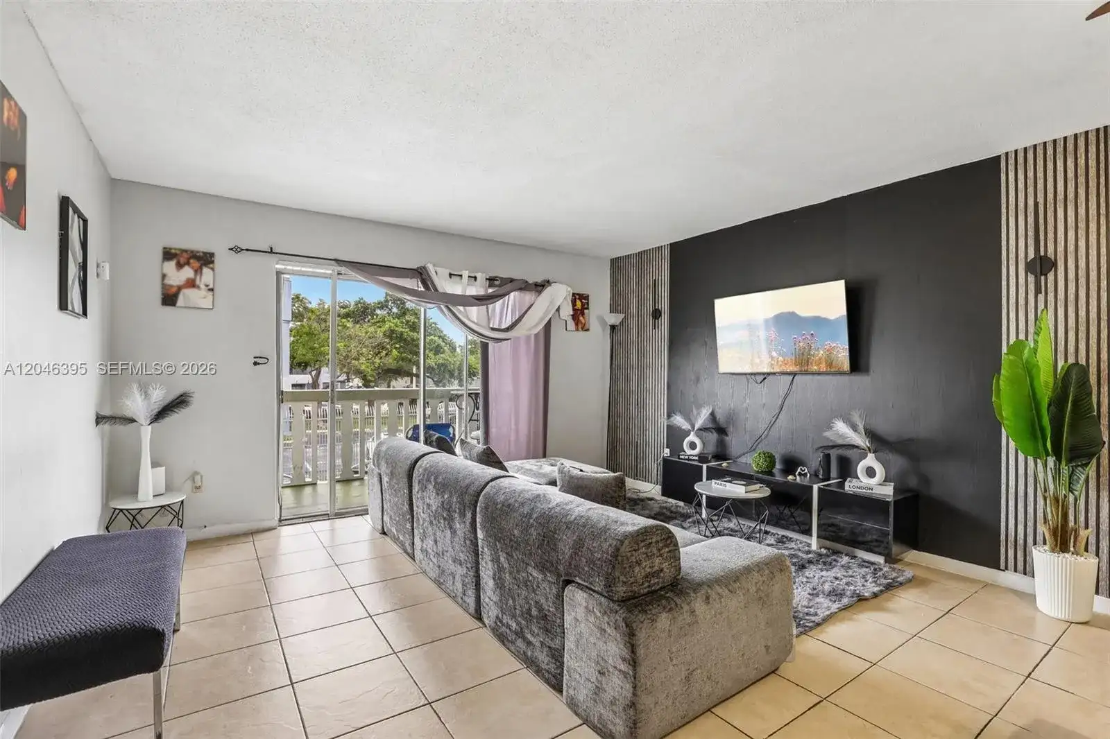 15225 NE 6th Ave # B208, Miami FL 33162 photo 3