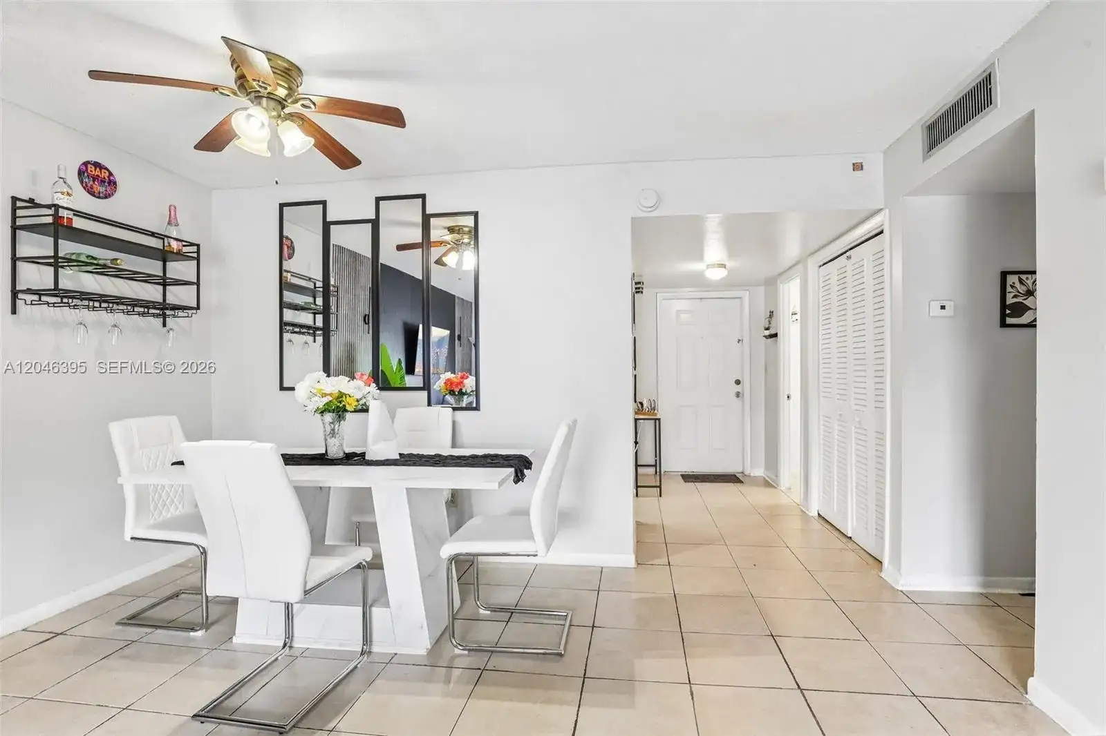 15225 NE 6th Ave # B208, Miami FL 33162 photo 5