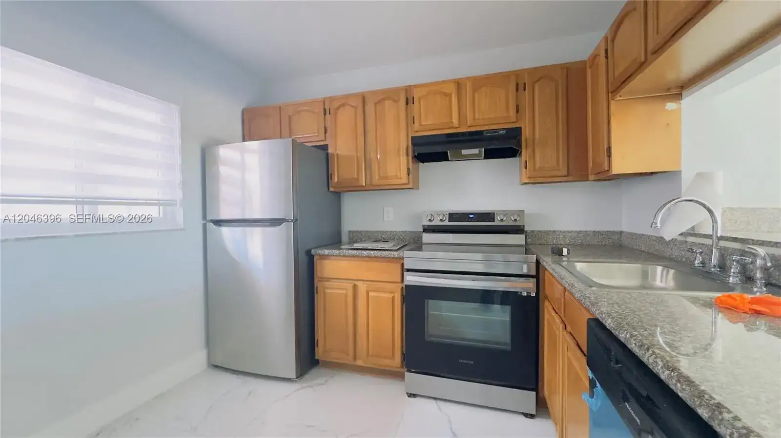 19851 SW 114th Ave # 301, Miami FL 33157 photo 2