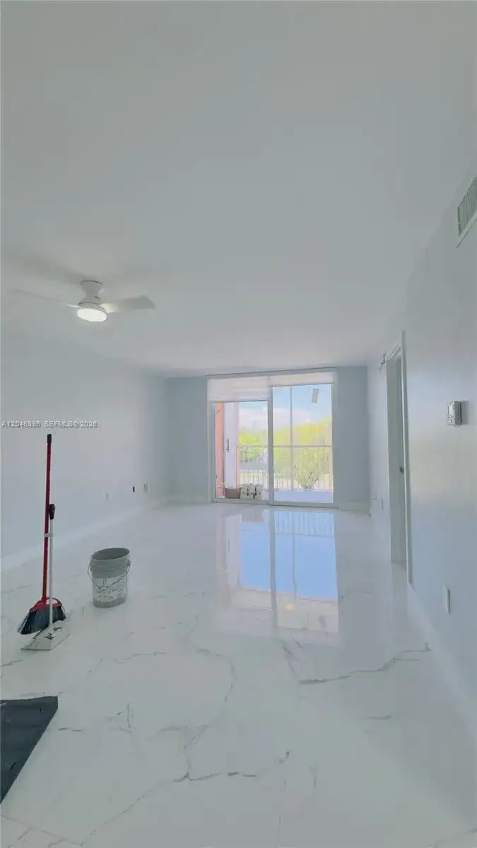 19851 SW 114th Ave # 301, Miami FL 33157 photo 4