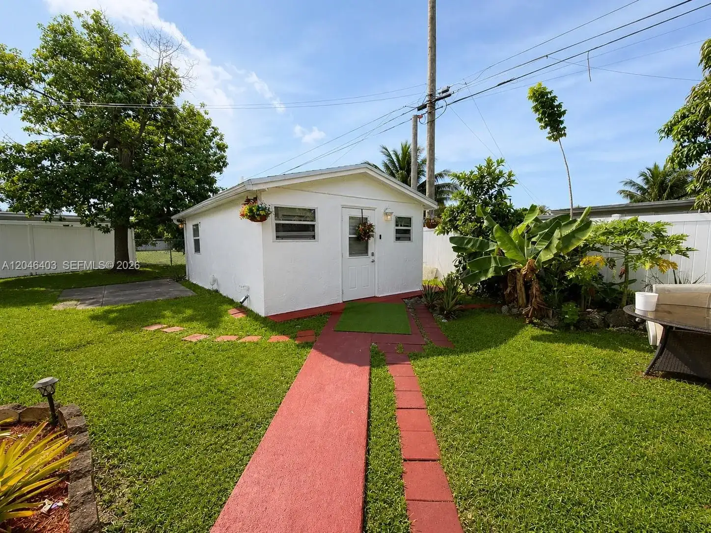 6118 Mayo St # 3, Hollywood FL 33023 photo 2