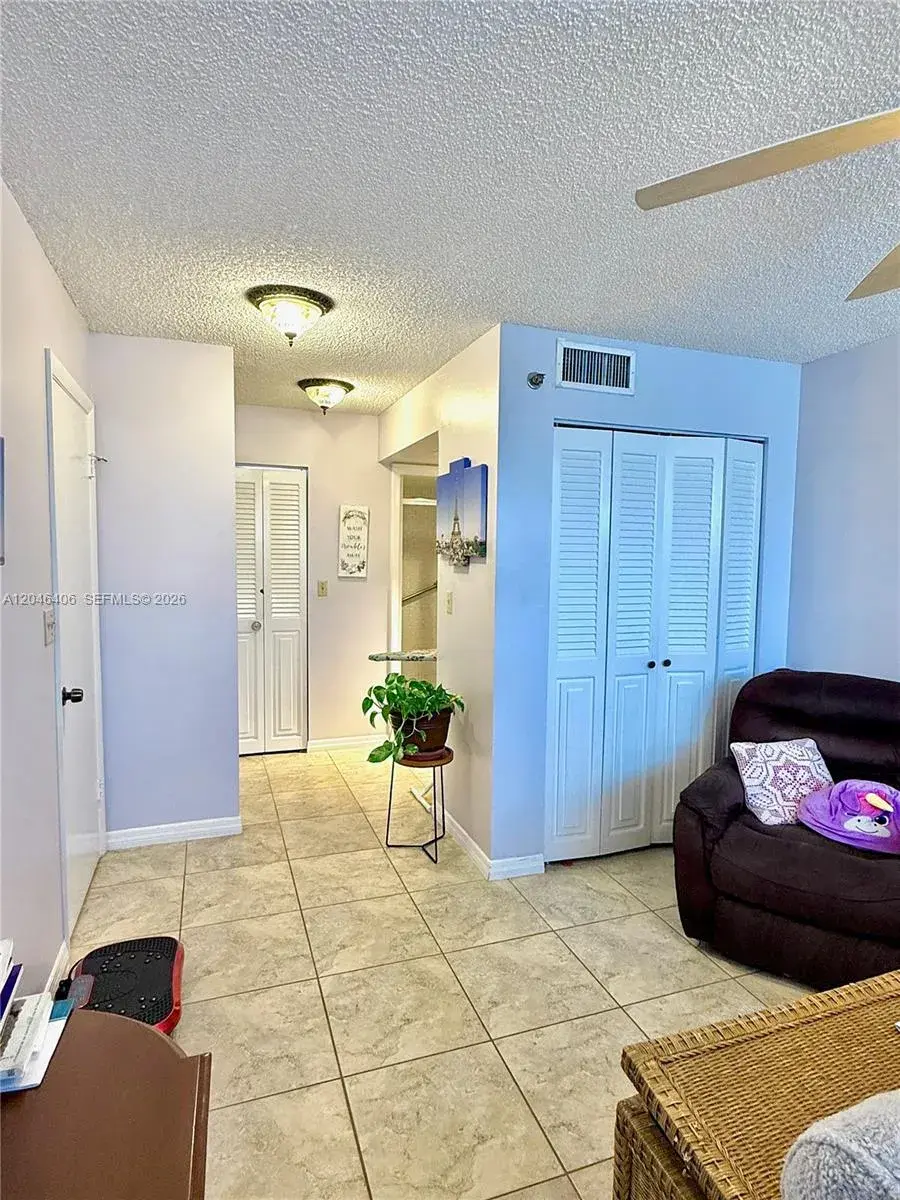 1300 Saint Charles Pl # 402, Pembroke Pines FL 33026