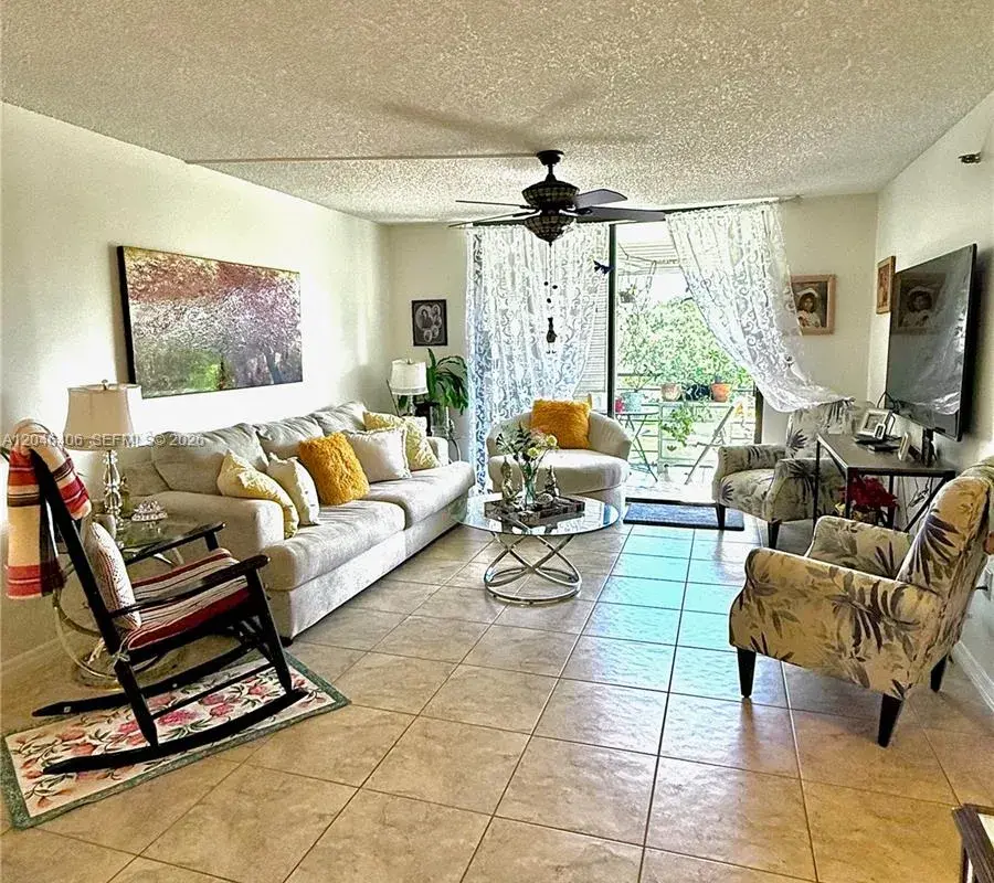 1300 Saint Charles Pl # 402, Pembroke Pines FL 33026