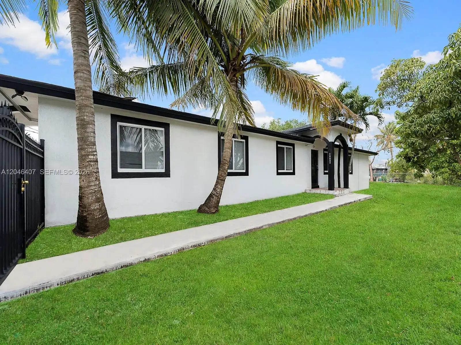 26650 SW 138th Ct # 26652, Homestead FL 33032