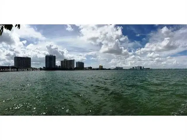 2130/2140 Bay Dr, Miami Beach FL 33141 photo 3