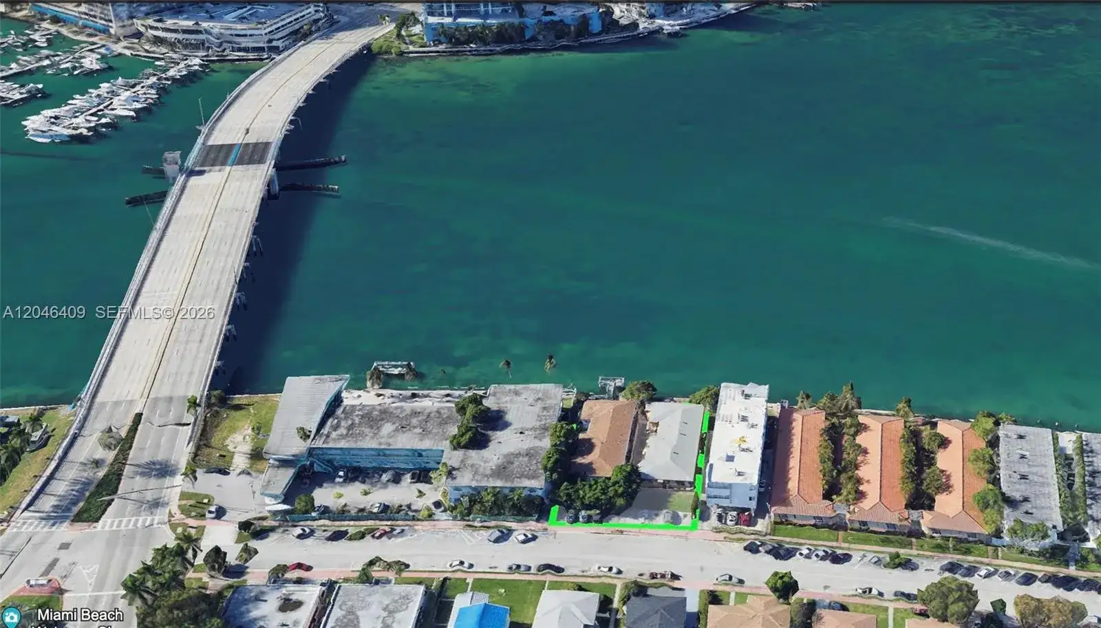 2130/2140 Bay Dr, Miami Beach FL 33141 photo 4