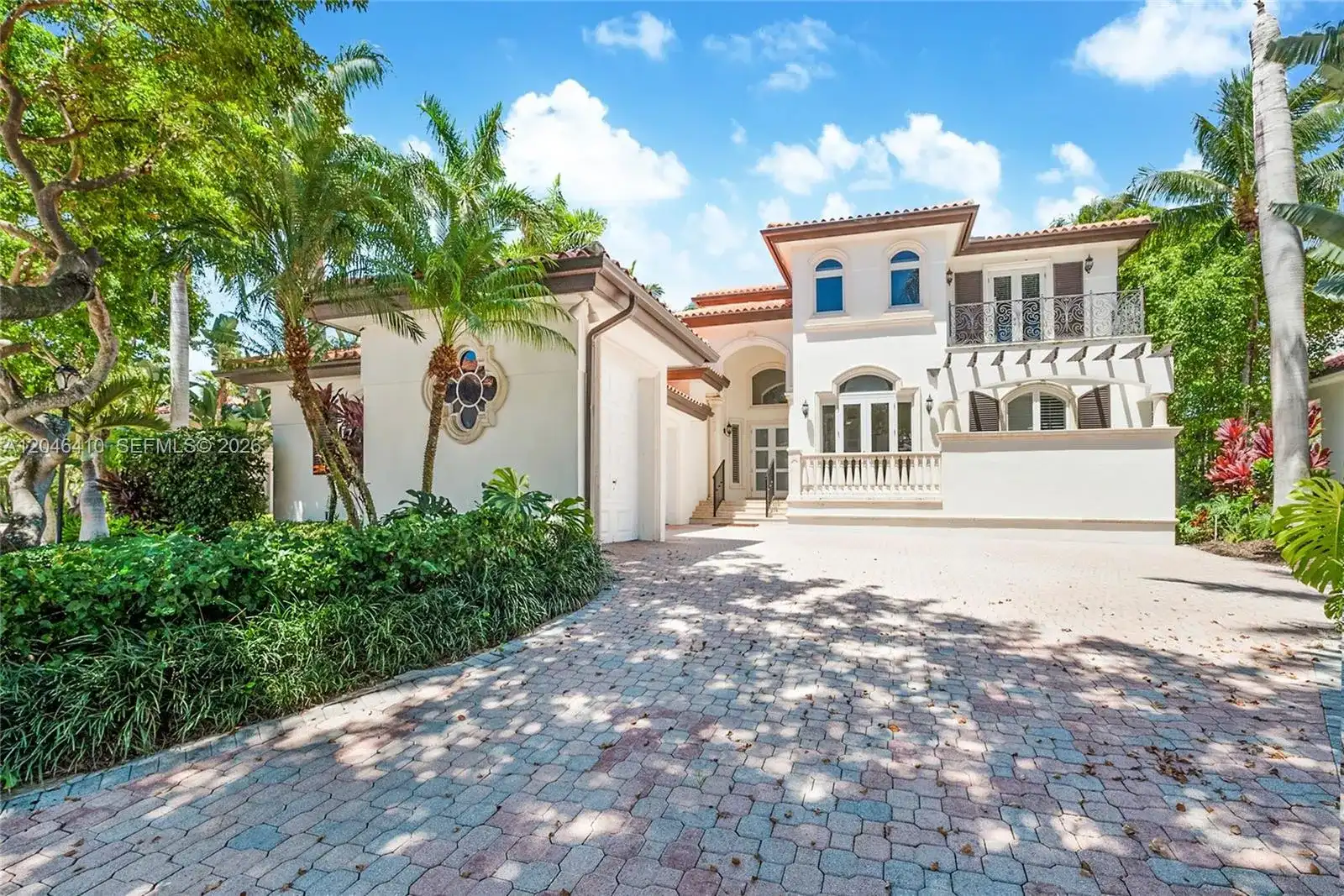 13680 Deering Bay Dr # 13680, Coral Gables FL 33158