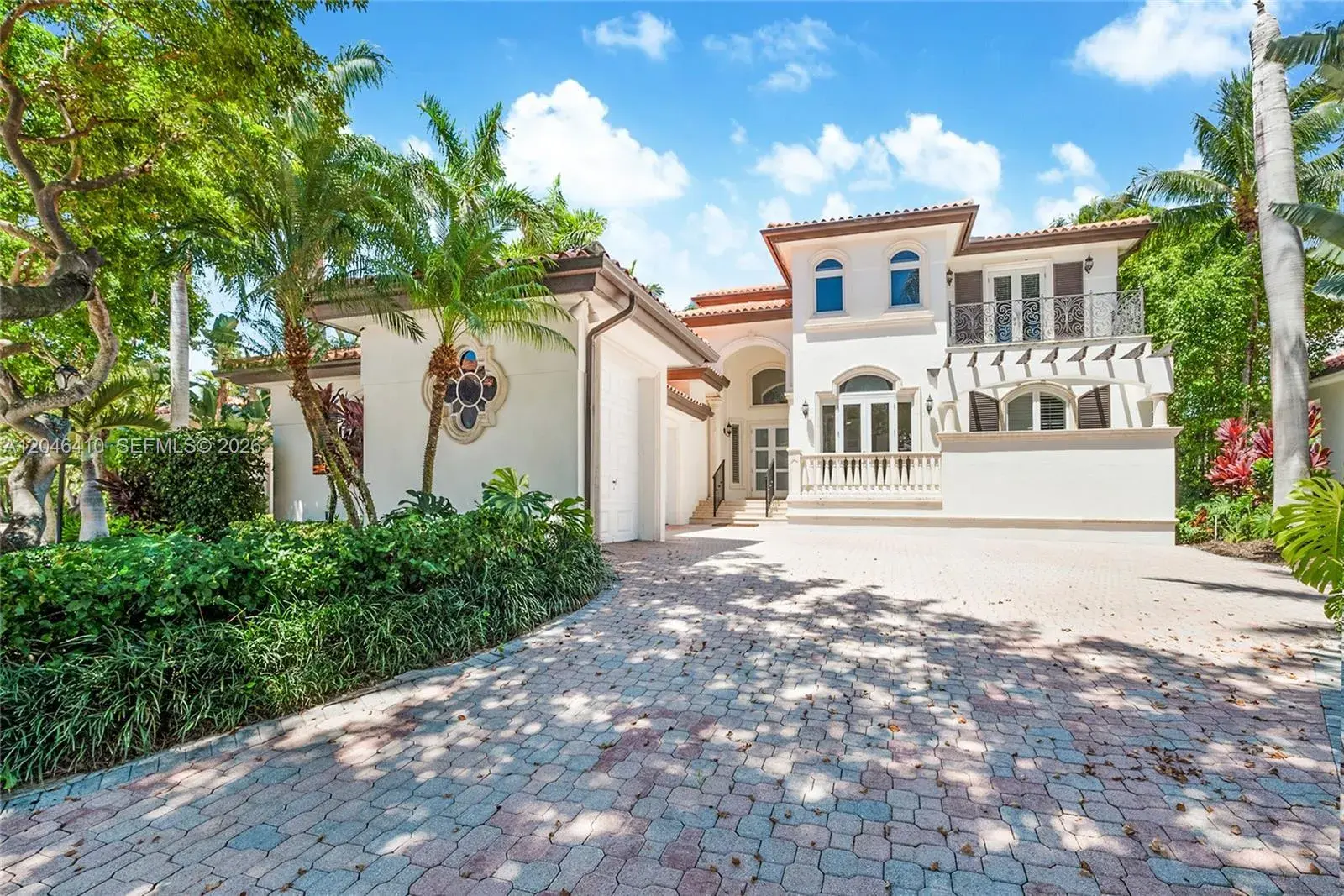 13680 Deering Bay Dr # 13680, Coral Gables FL 33158