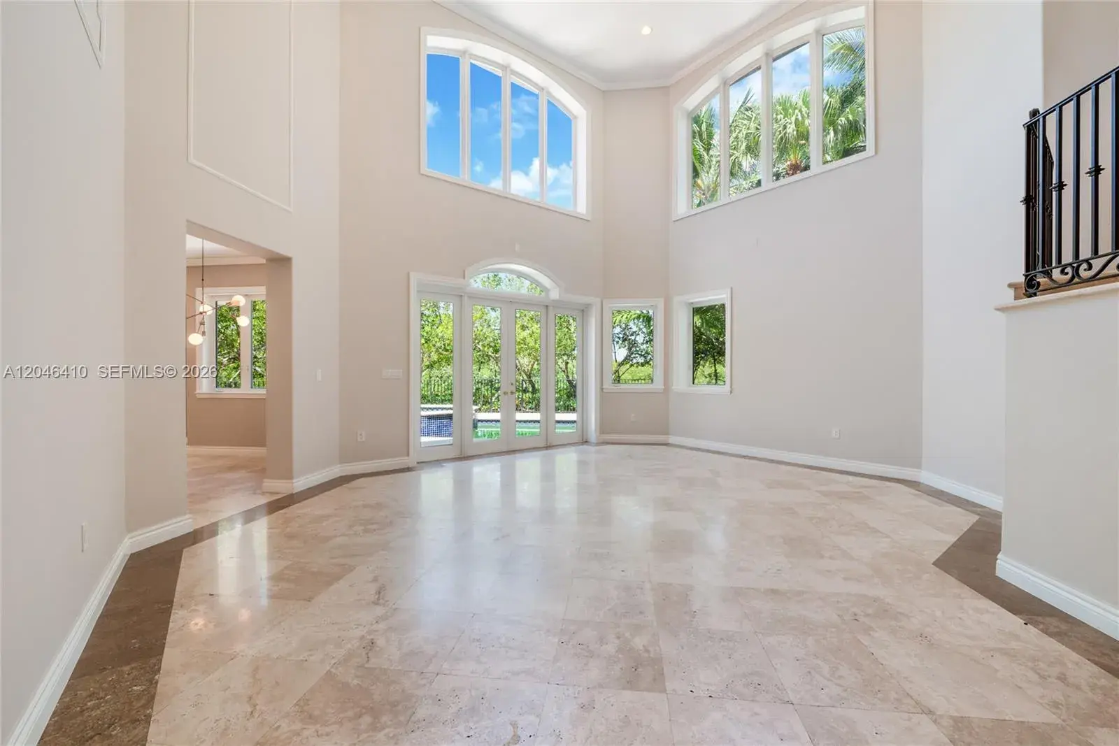 13680 Deering Bay Dr # 13680, Coral Gables FL 33158