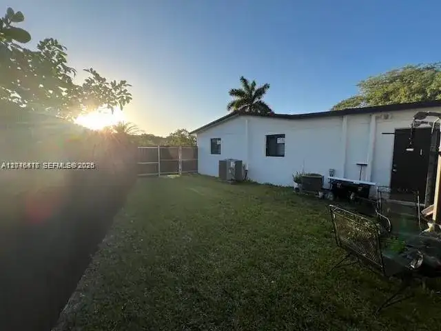 16025 SW 299th Ter # 0, Homestead FL 33033 photo 4